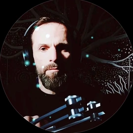 sounds of pangea profile image