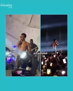 Featured post 1
