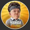 Creator avatar