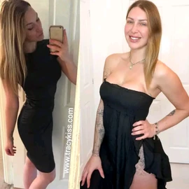 Ck Promise profile image