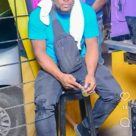 Djtalliban profile image