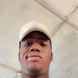 Alex Sunmark profile image