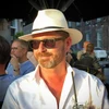 Creator avatar