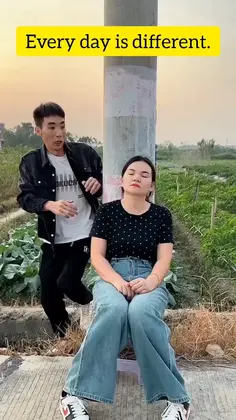 Featured post 3