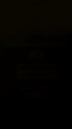 Featured post 1