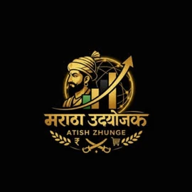 Atish Zunge profile image