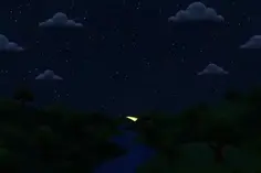 Featured post 3
