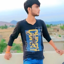 Tarun Kumar profile image