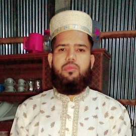 sumon islam1122 profile image