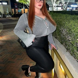 araya harvey profile image