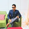 Creator avatar