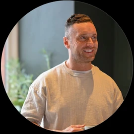 Abundance Alchemist | profile image