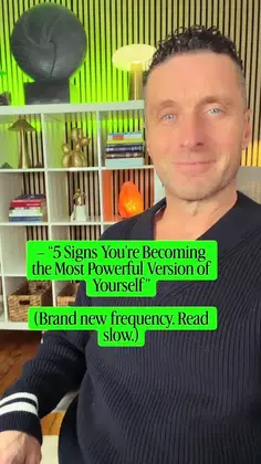 Featured post 3