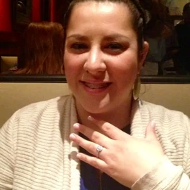 Claire Miller profile image