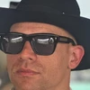 Creator avatar