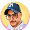 Creator avatar