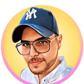 Pepe Millionaire profile image