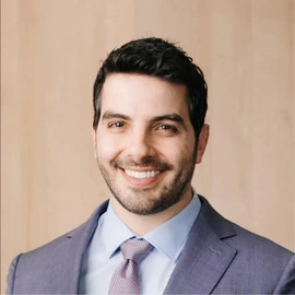 Anthonio Rafael Diego profile image