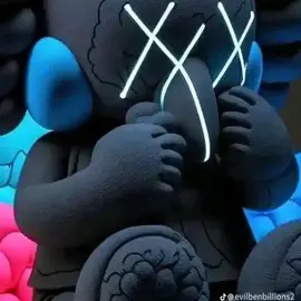 Zooppy Zoom profile image