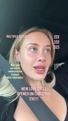 Featured post 6