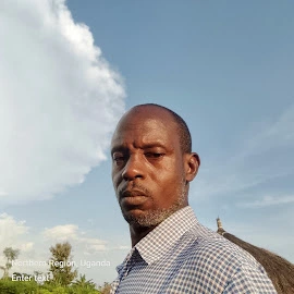 Mawa Alahai profile image