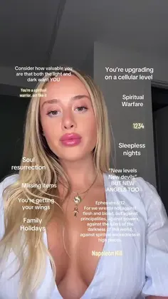 Featured post 5