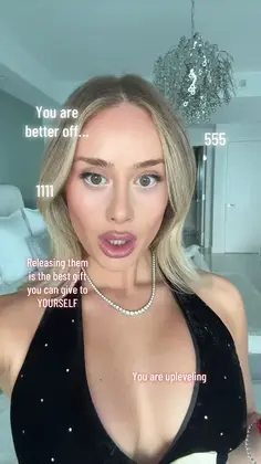 Featured post 3