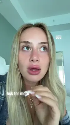 Featured post 2