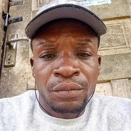 Adex Peter profile image