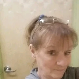 Lia Harry profile image