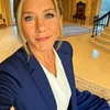 Creator avatar
