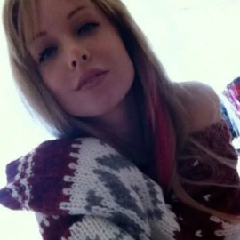 Sandra Garrison profile image