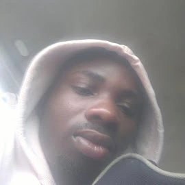 Chigozirim Emmanuel profile image