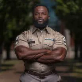 James Owens profile image