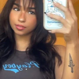 Dakota Tyler profile image