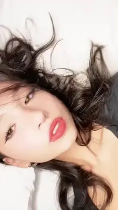 Featured post 1