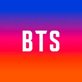 JIN OF BTS profile image
