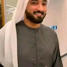 Prince Hamad profile image