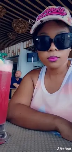 Featured post 1