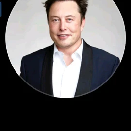 ELON MUSK 🥇 profile image