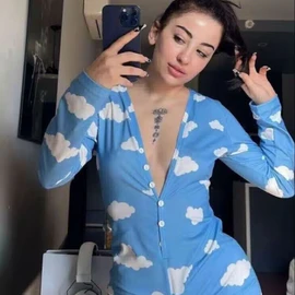 Emily Johnson profile image