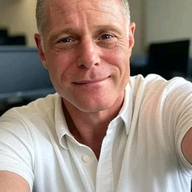 Jason Jason profile image