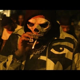 Royan Gray profile image