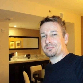 James Ryan profile image