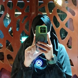 Fatema Zahra profile image