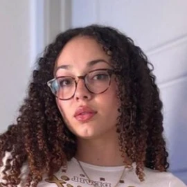 amber rose profile image