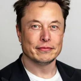 ELON Private profile image