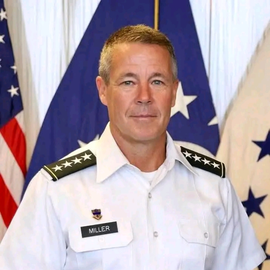 Austin Miller profile image
