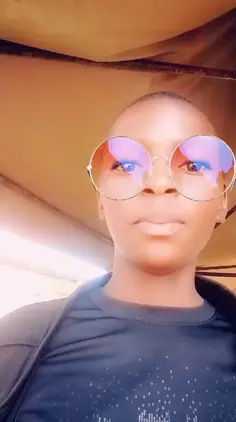 Featured post 5