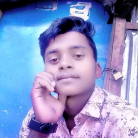 Md Ismail khan profile image